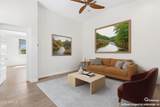2663 54TH Street - Photo 12