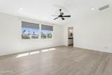2663 54TH Street - Photo 13