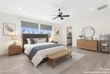 2663 54TH Street - Photo 14