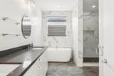 2663 54TH Street - Photo 15