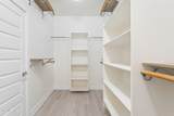 2663 54TH Street - Photo 16