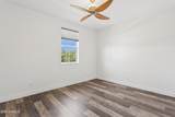 2663 54TH Street - Photo 17