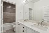 2663 54TH Street - Photo 18