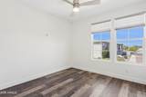 2663 54TH Street - Photo 19