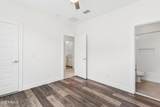 2663 54TH Street - Photo 20