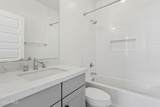 2663 54TH Street - Photo 21