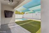 2663 54TH Street - Photo 22