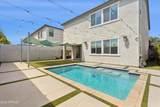 2663 54TH Street - Photo 23
