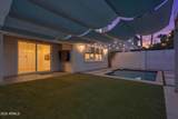 2663 54TH Street - Photo 24