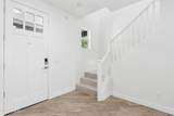 2663 54TH Street - Photo 3