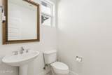 2663 54TH Street - Photo 4
