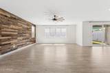 2663 54TH Street - Photo 5