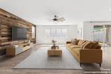 2663 54TH Street - Photo 6