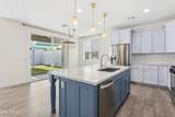 2663 54TH Street - Photo 7