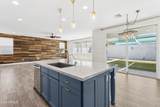 2663 54TH Street - Photo 8