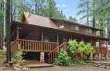 1626 Quail Trail - Photo 1