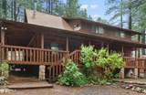 1626 Quail Trail - Photo 5