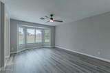 2881 Morgan Drive - Photo 10