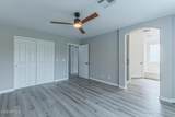 2881 Morgan Drive - Photo 11