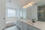 2881 Morgan Drive - Photo 12
