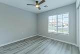 2881 Morgan Drive - Photo 14