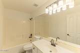 2881 Morgan Drive - Photo 15