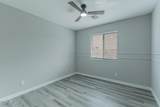 2881 Morgan Drive - Photo 16