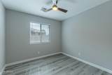2881 Morgan Drive - Photo 17