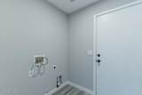 2881 Morgan Drive - Photo 18