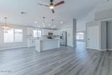 2881 Morgan Drive - Photo 2