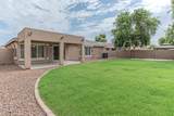2881 Morgan Drive - Photo 20