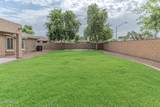 2881 Morgan Drive - Photo 21