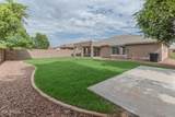 2881 Morgan Drive - Photo 22
