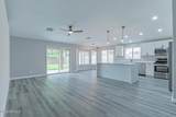 2881 Morgan Drive - Photo 3