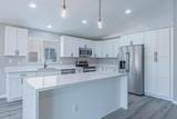2881 Morgan Drive - Photo 4