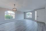 2881 Morgan Drive - Photo 5