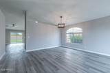 2881 Morgan Drive - Photo 6