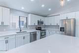 2881 Morgan Drive - Photo 7