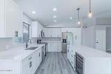 2881 Morgan Drive - Photo 8