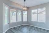 2881 Morgan Drive - Photo 9