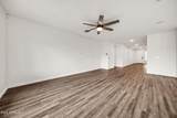 14338 Redfield Road - Photo 10