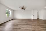 14338 Redfield Road - Photo 11