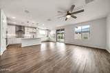 14338 Redfield Road - Photo 12