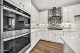14338 Redfield Road - Photo 14