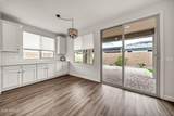 14338 Redfield Road - Photo 15