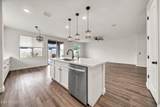 14338 Redfield Road - Photo 16