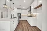 14338 Redfield Road - Photo 17