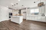 14338 Redfield Road - Photo 18