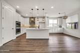 14338 Redfield Road - Photo 19
