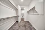 14338 Redfield Road - Photo 20